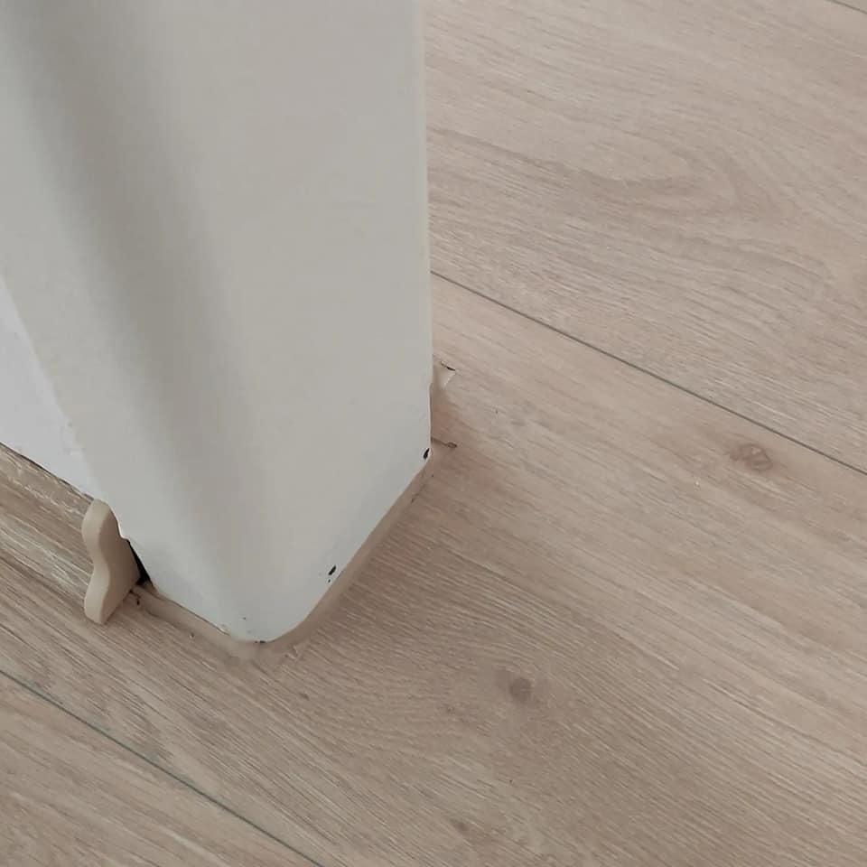 240902636 163039762635425 2117663113493239955 N