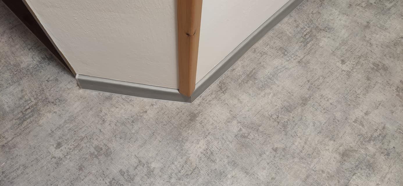 235050372 150983950507673 2554781628976659329 N