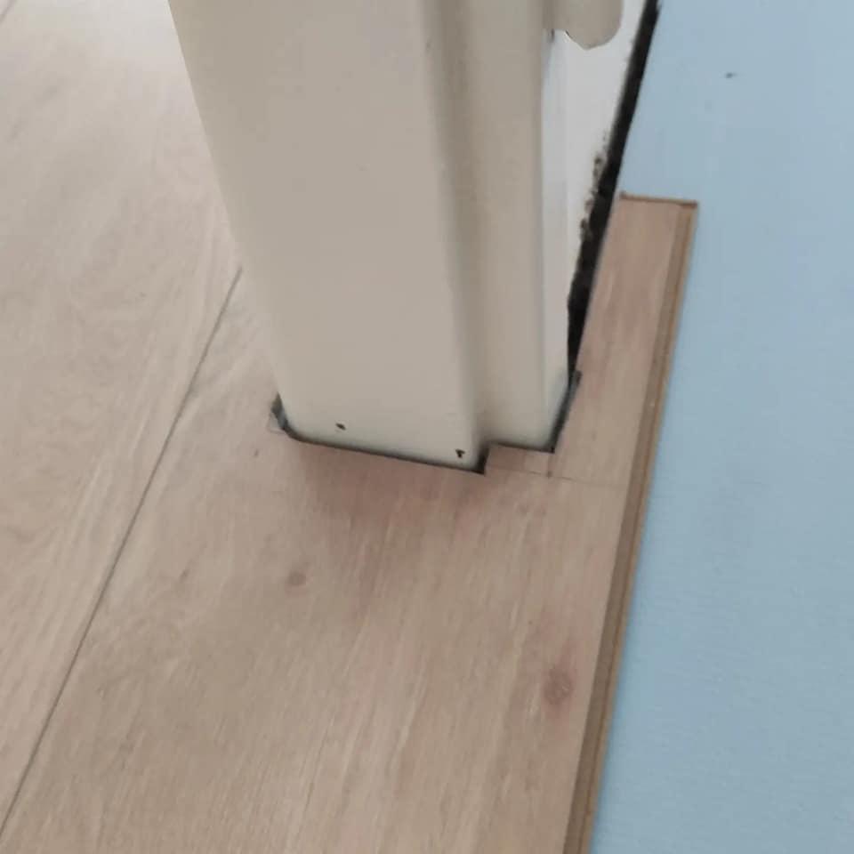 240884006 163039455968789 3847411052672525729 N