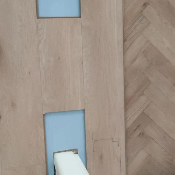 240969202 163039275968807 1180608050914144358 N