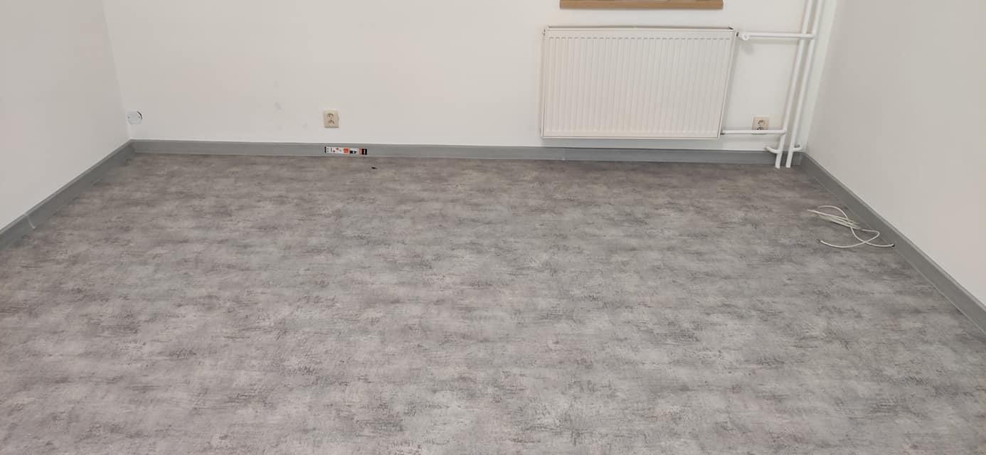 235058597 150984007174334 4257731761722954868 N