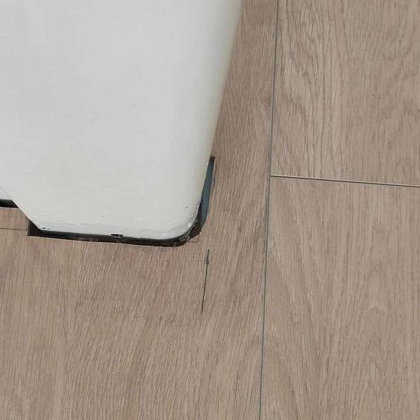 240992702 163039412635460 2144600827712437020 N