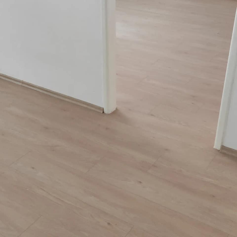 240802653 163039535968781 7093429423287848934 N