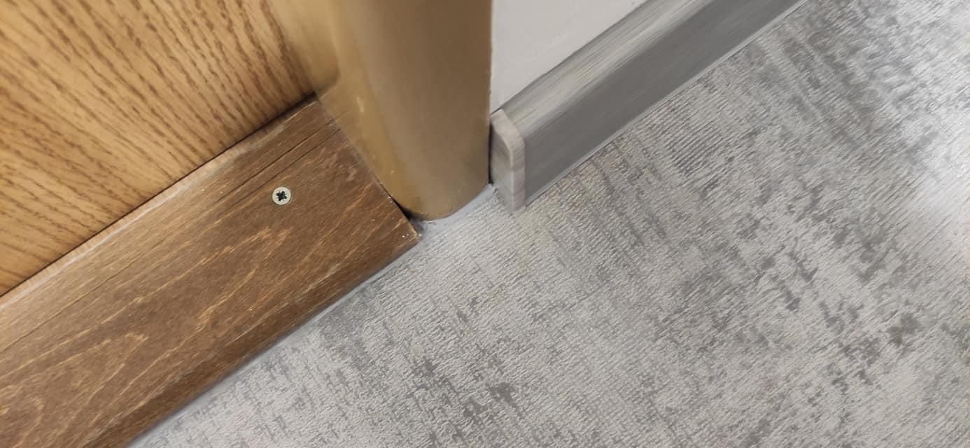 235221292 150984220507646 2093006459034684755 N