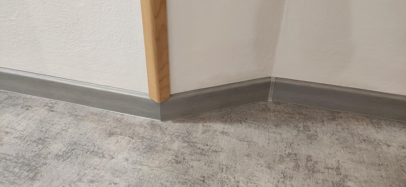 235118455 150983893841012 676043381072051702 N