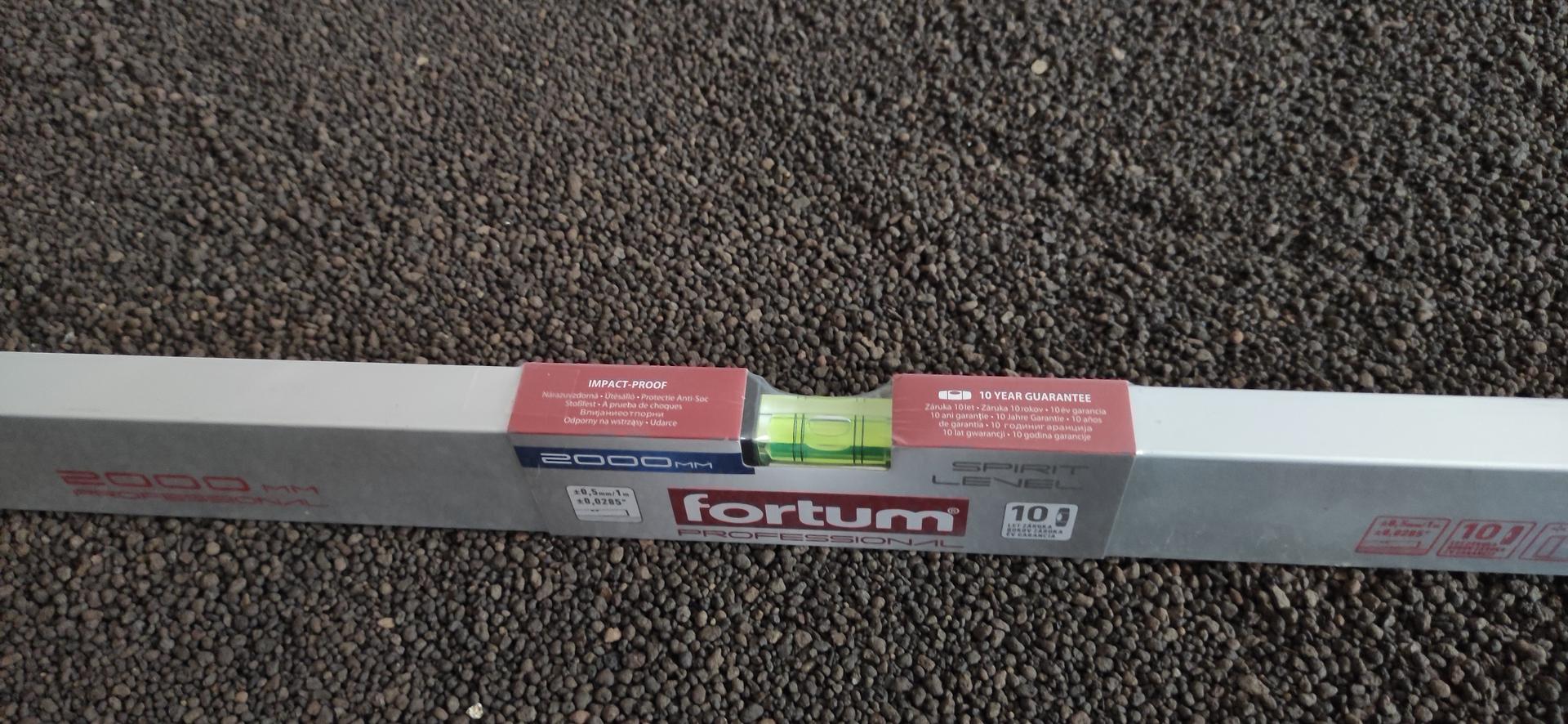 Kontrola Rovinatosti Podlahy