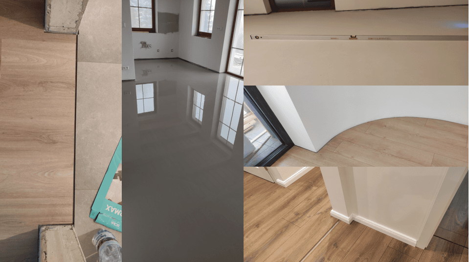 Spoľahlivosť a Kvalitne odvedena práca