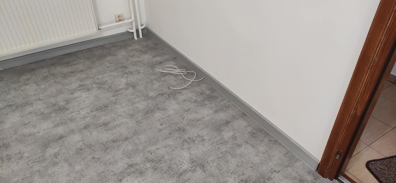 235046297 150983700507698 70521776582327419 N