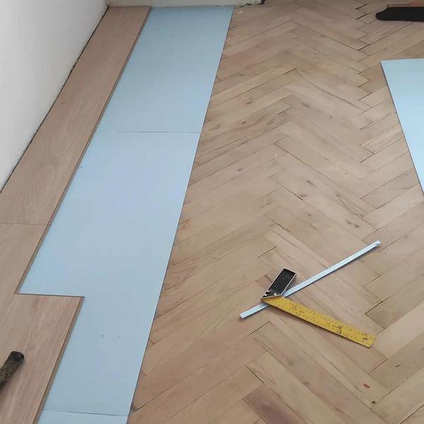 240833722 163039219302146 8504194321782922731 N