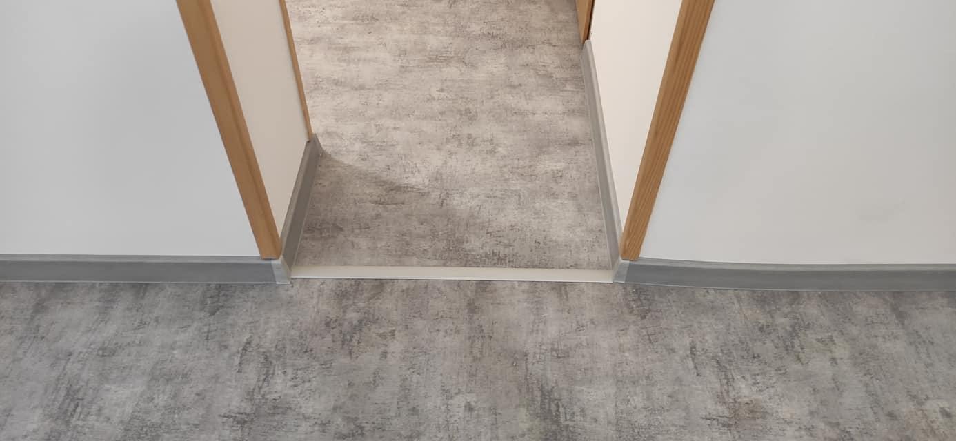 235031869 150983737174361 7340419954346319155 N